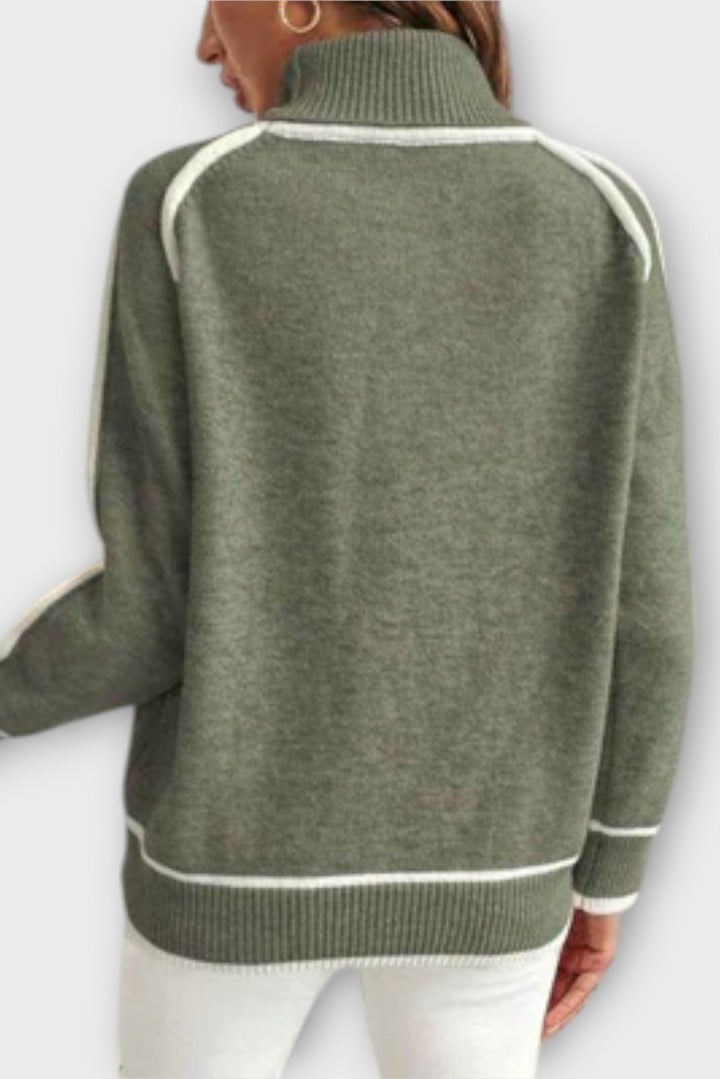 Salomé™ Pull