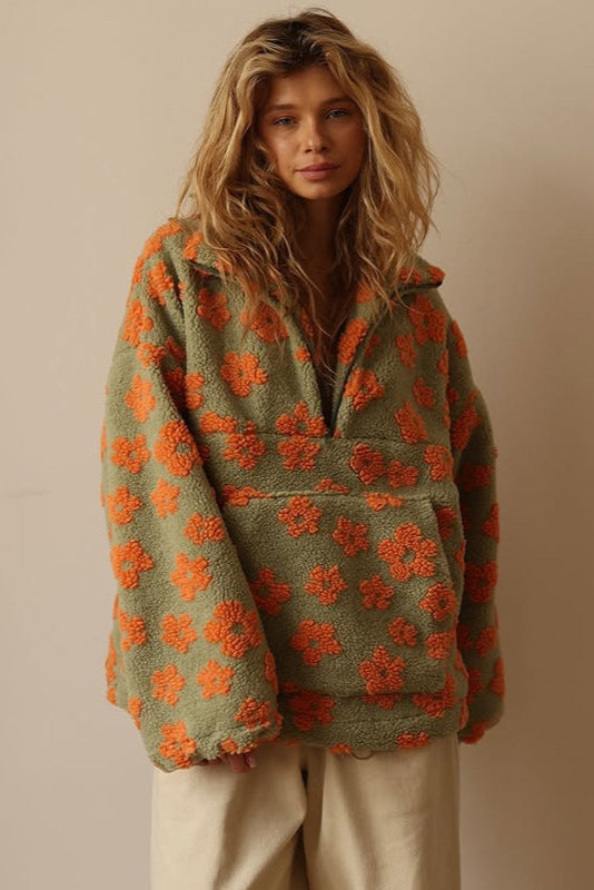 Delphine™ | Sweat Confortable