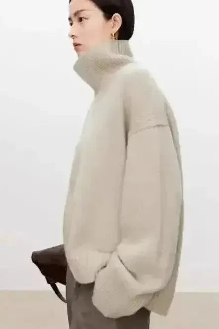 Rosalie™ Pull universitaire