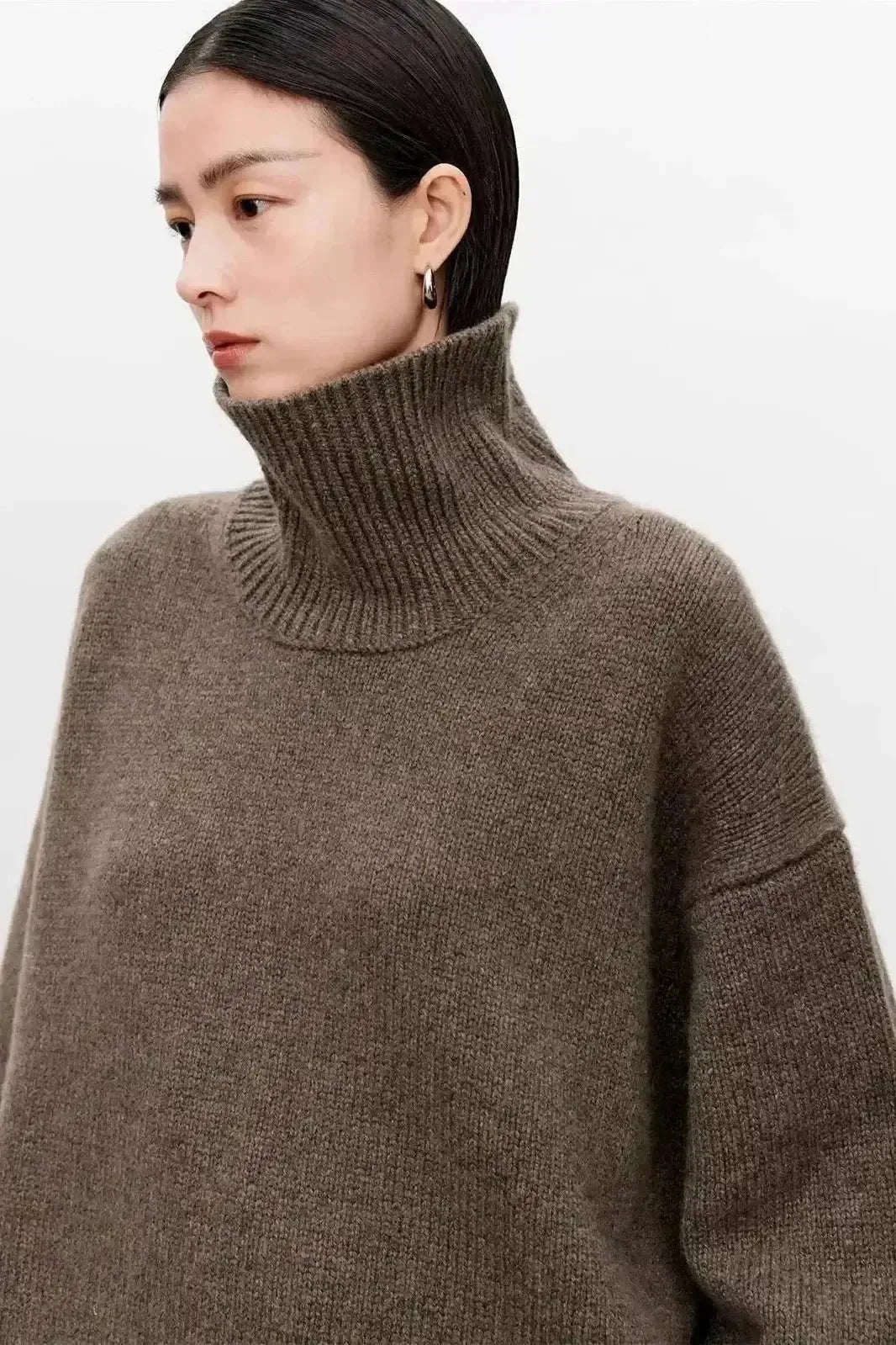 Rosalie™ Pull universitaire