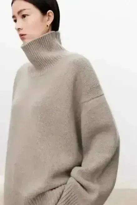 Rosalie™ Pull universitaire