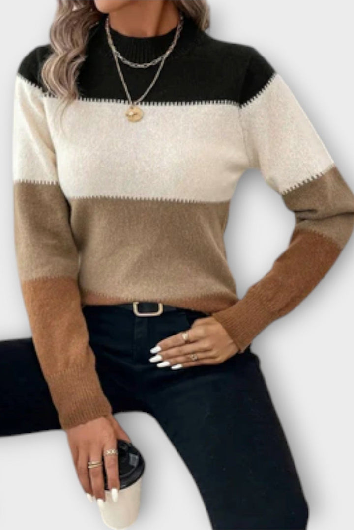 Juliette™ Pull
