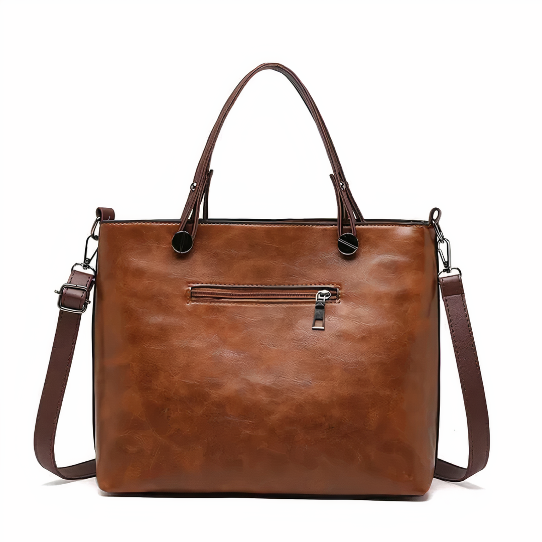 Angela™ | Sac à main polyvalent