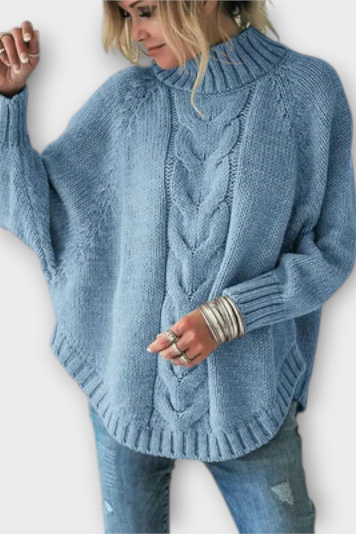 Élise™ Pull