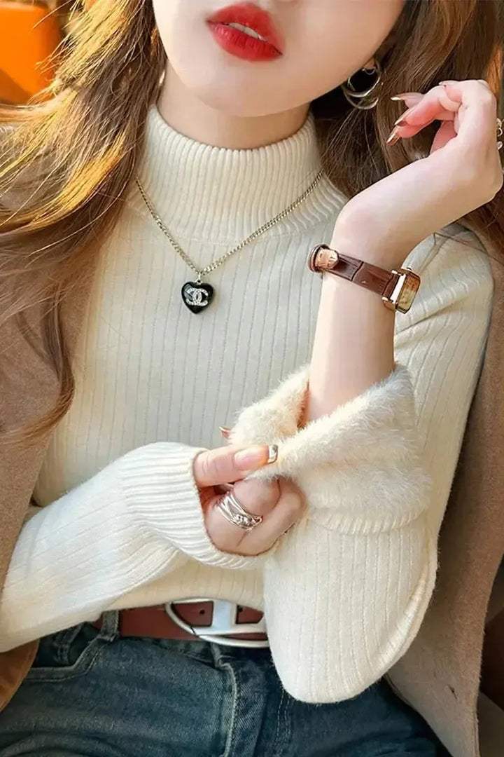 Caroline™ Pull