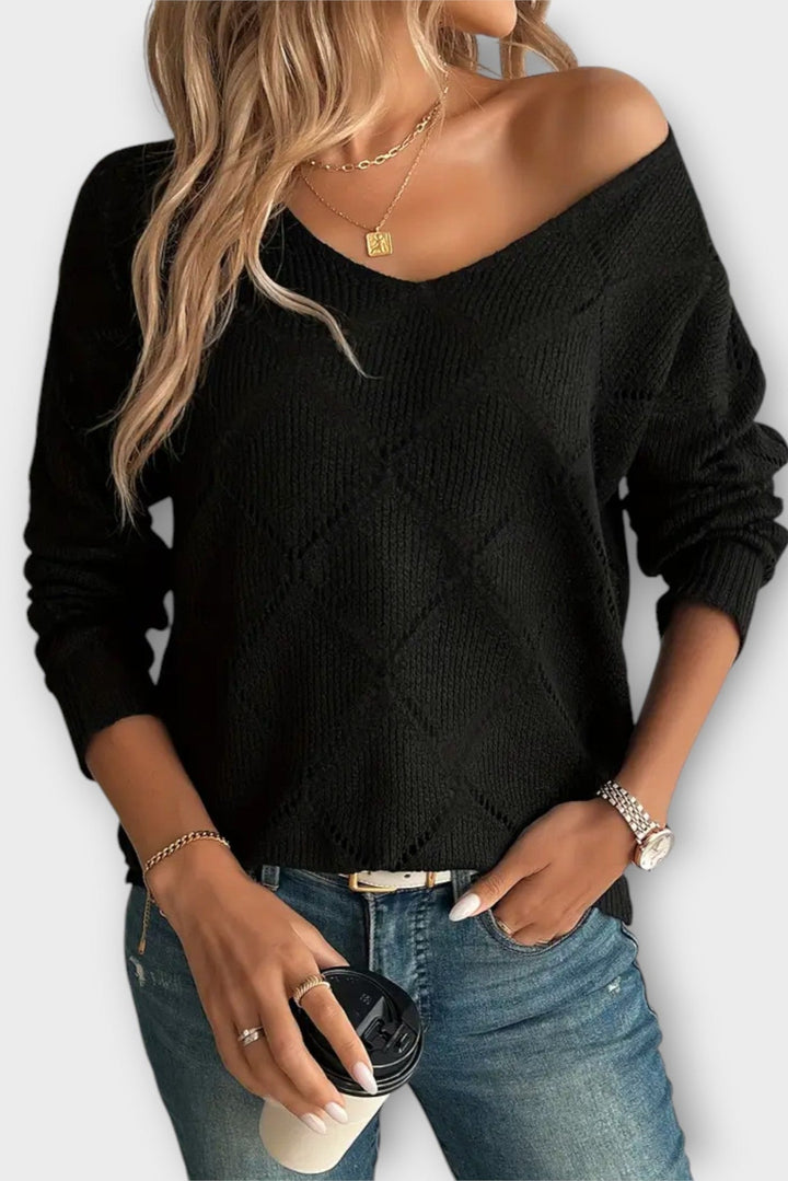 Ève™ Sweat