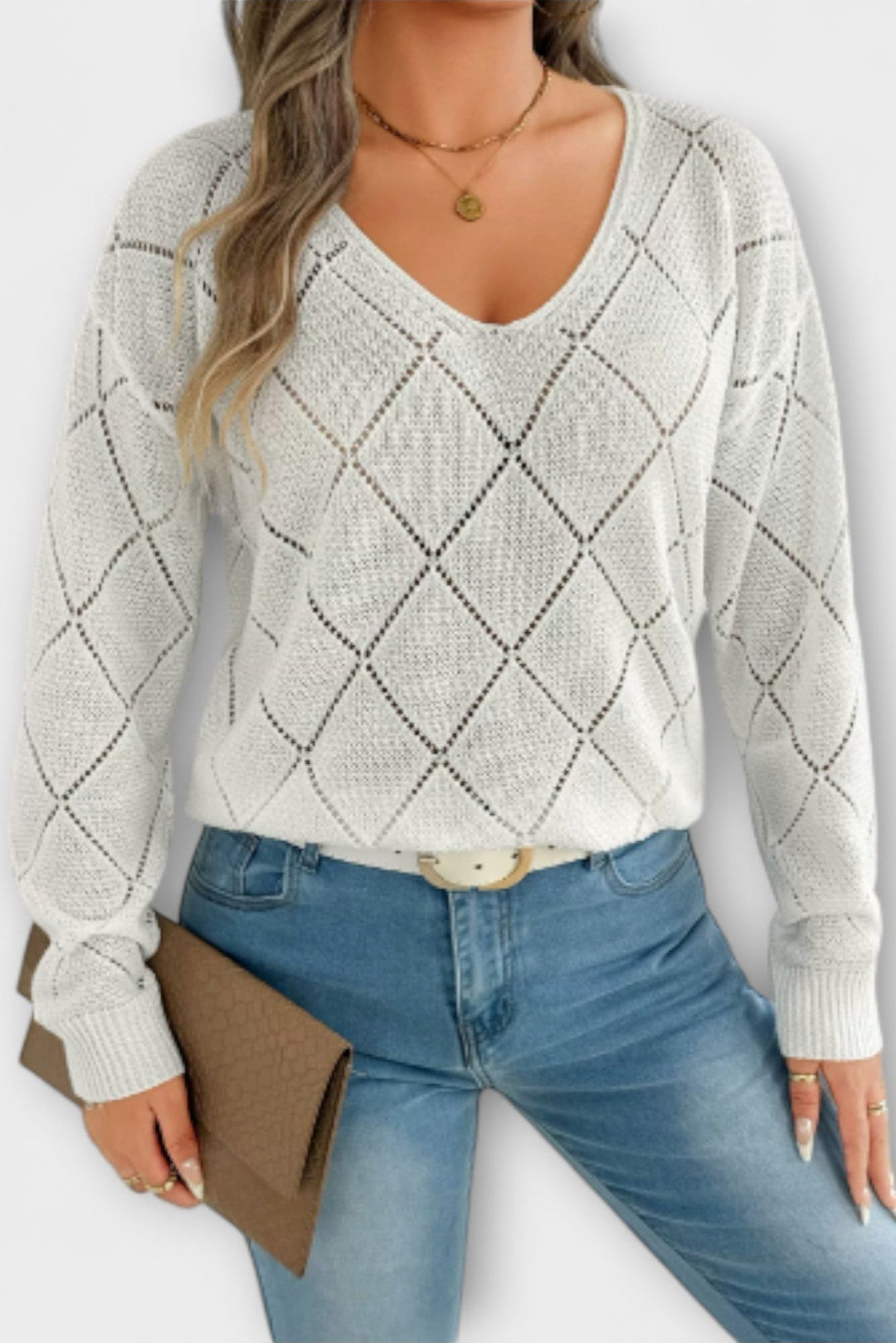 Ève™ Sweat