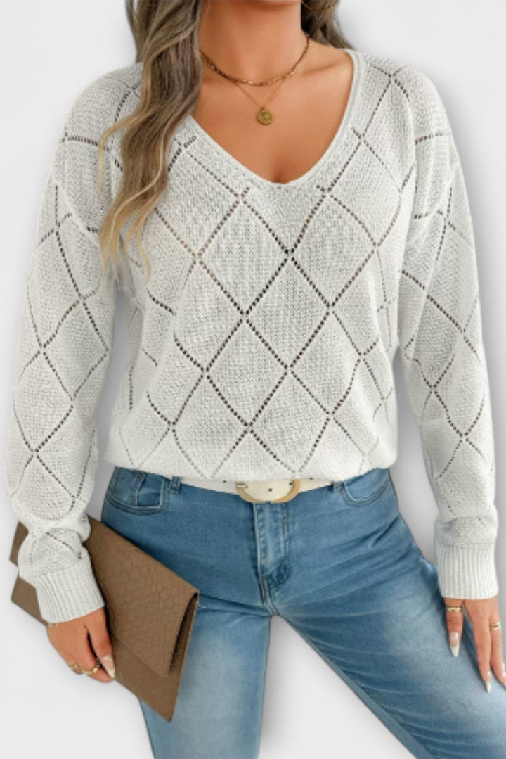 Ève™ Sweat