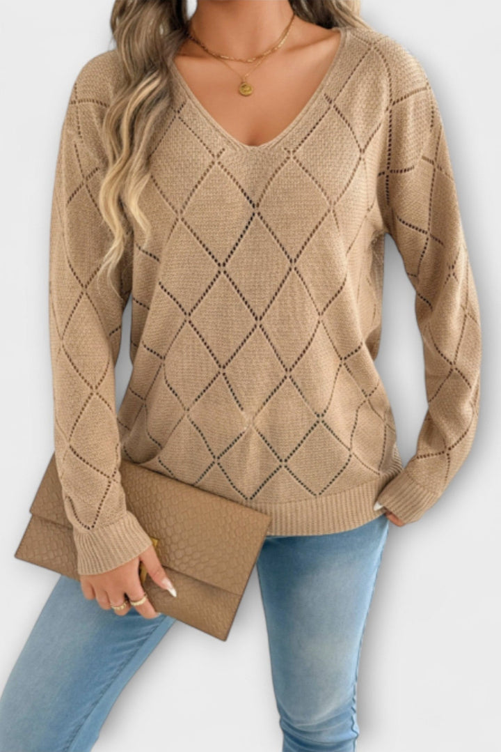 Ève™ Sweat