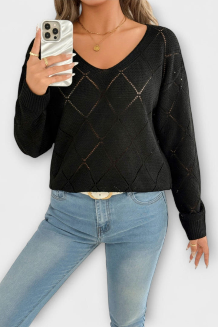 Ève™ Sweat