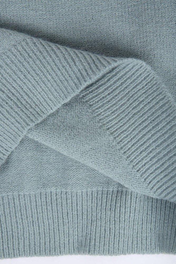 Véronique™ Sweatshirt