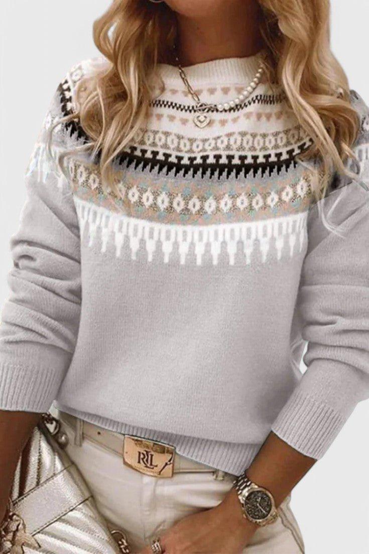 Véronique™ Sweatshirt