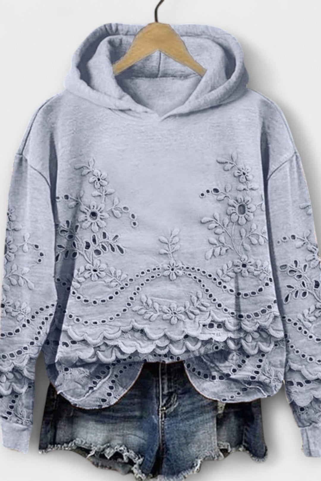 Grâce™ Sweat