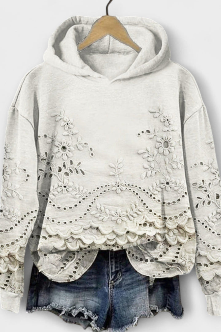 Grâce™ Sweat