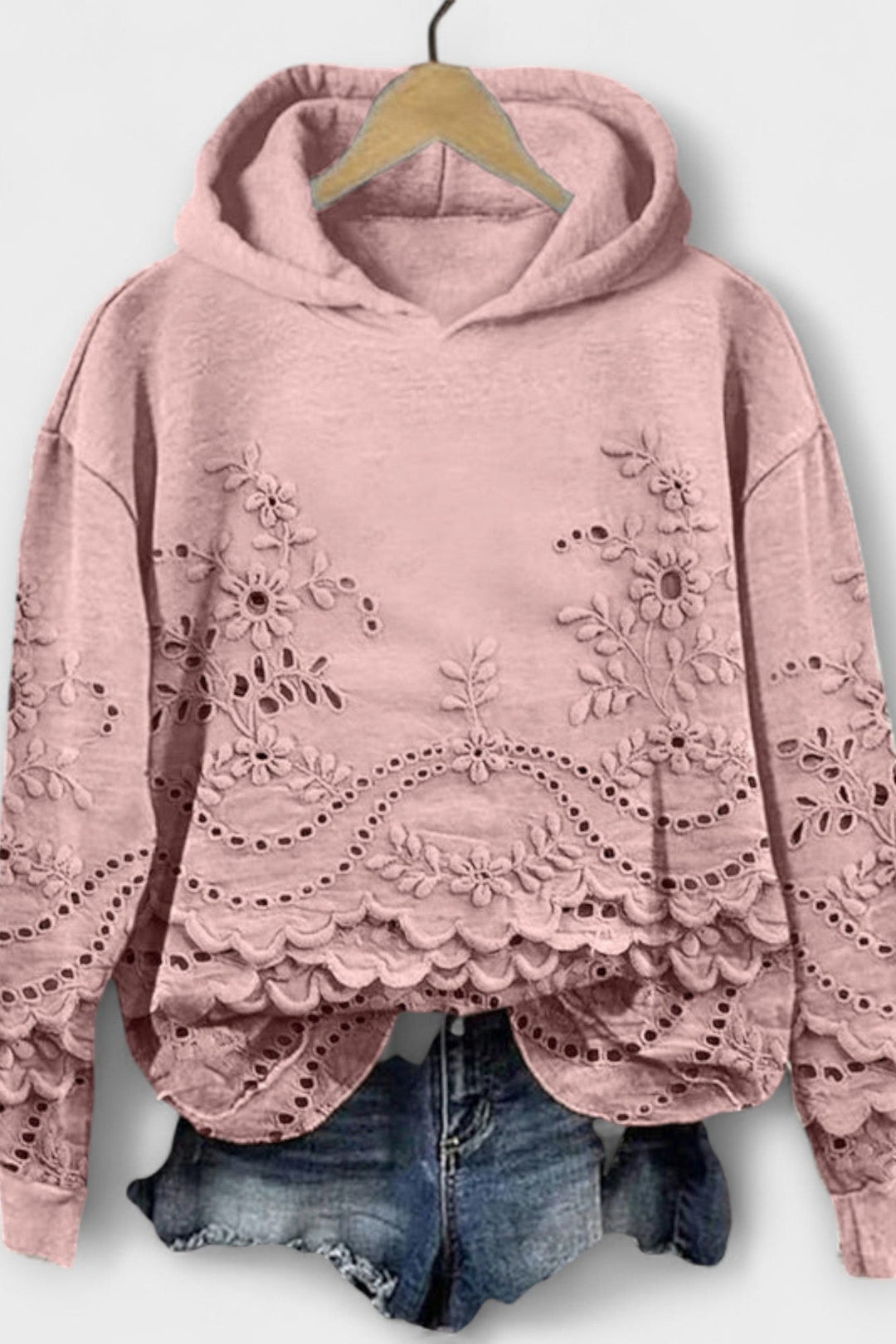 Grâce™ Sweat