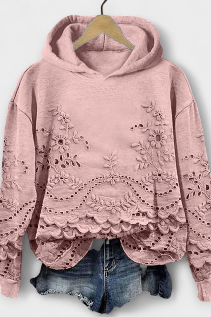 Grâce™ Sweat