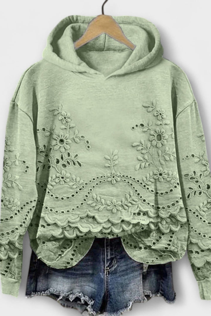 Grâce™ Sweat