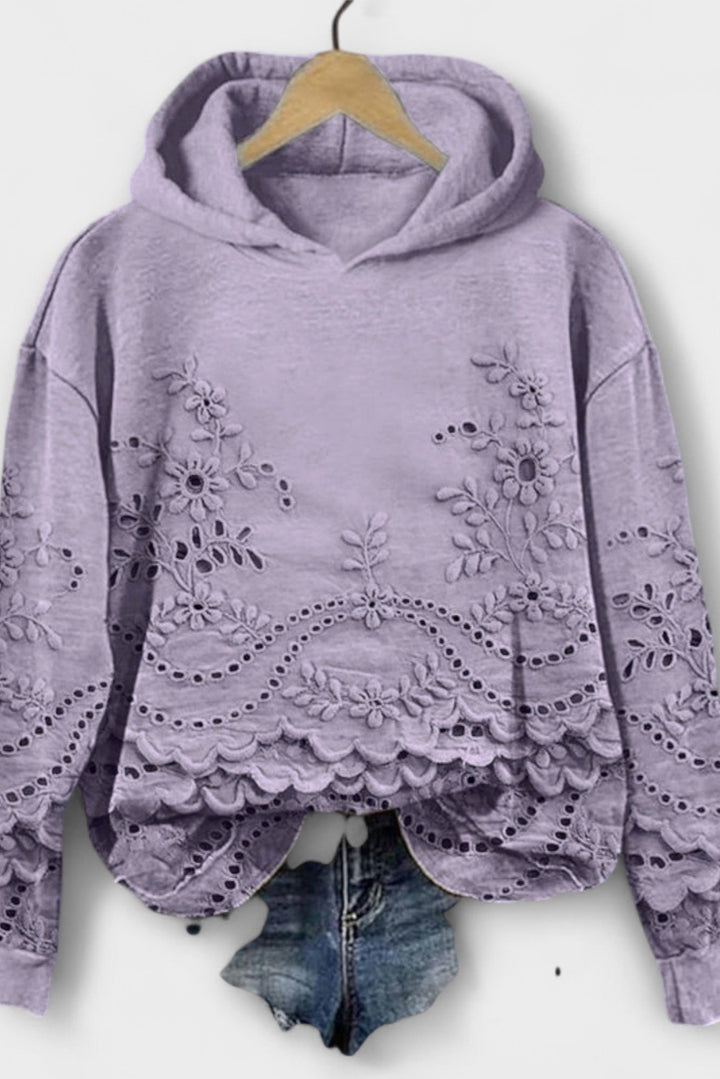 Grâce™ Sweat