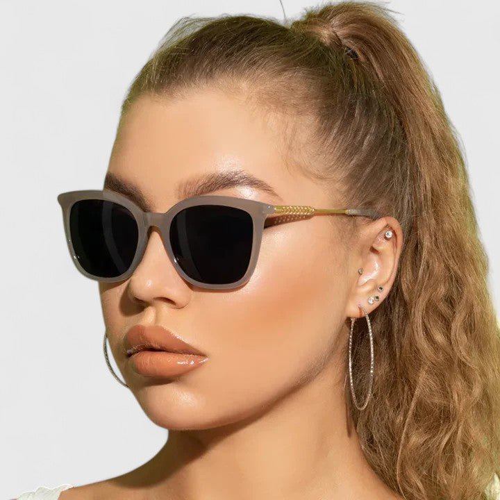 Savanuhh | Lunettes de soleil élégantes