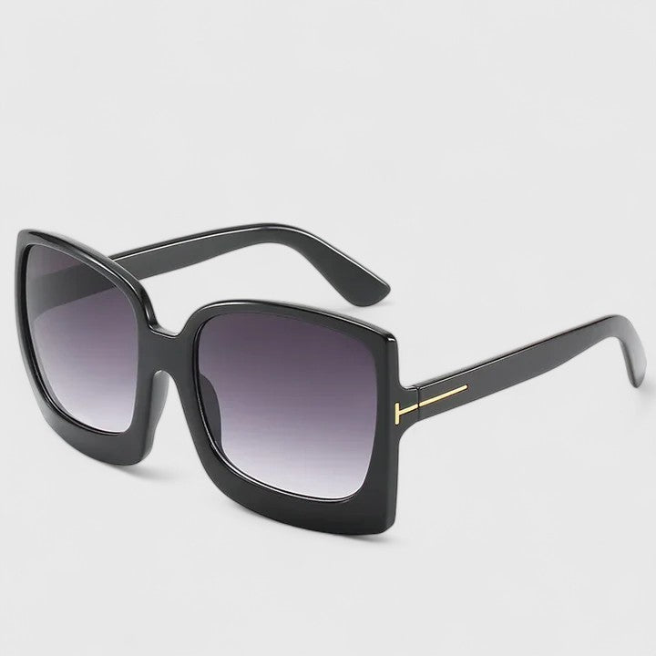 Kynzlee | Lunettes de soleil élégantes