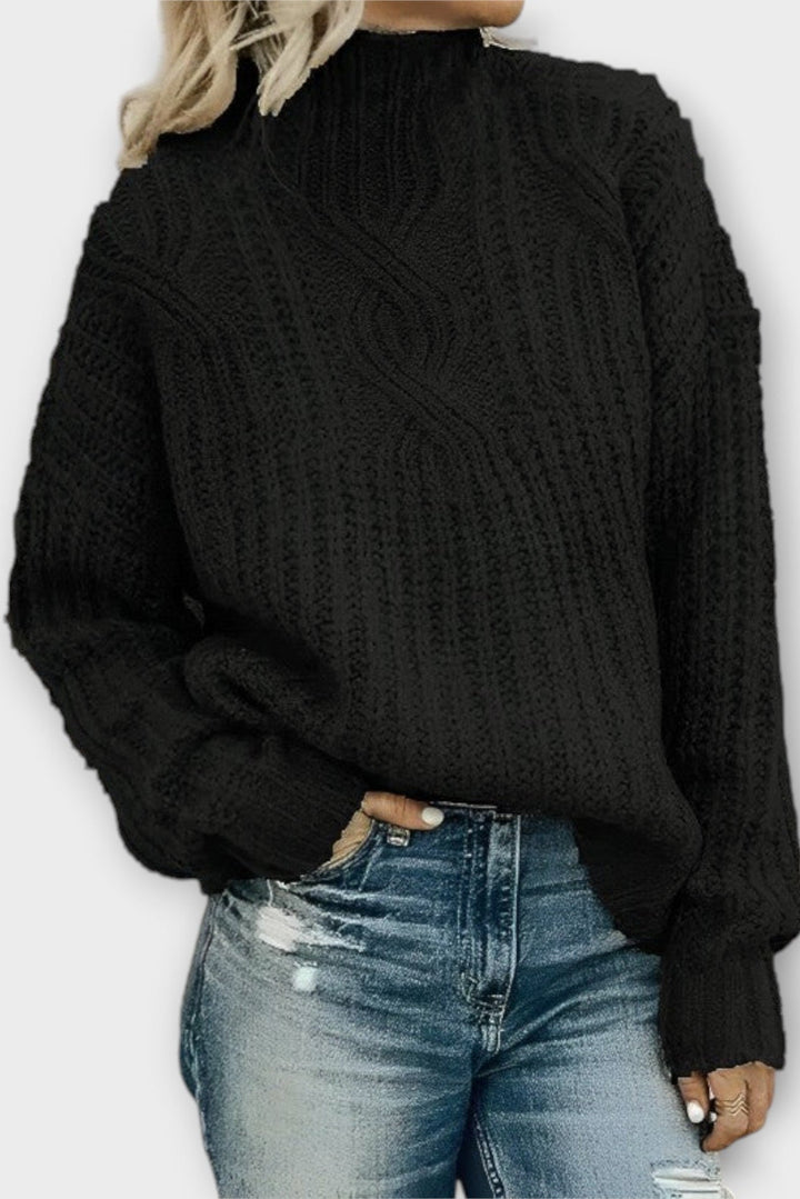Hélène™ Pull
