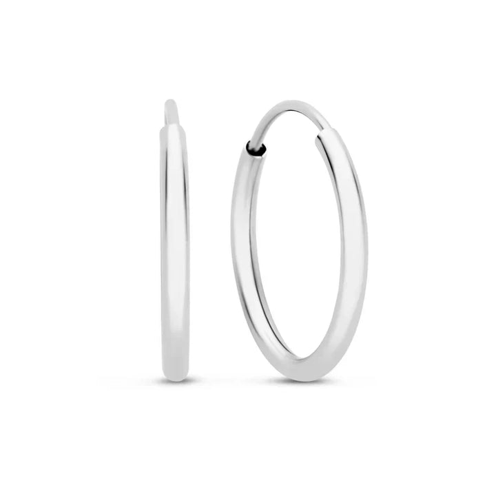 Boucles d'oreilles Noémie Sorel