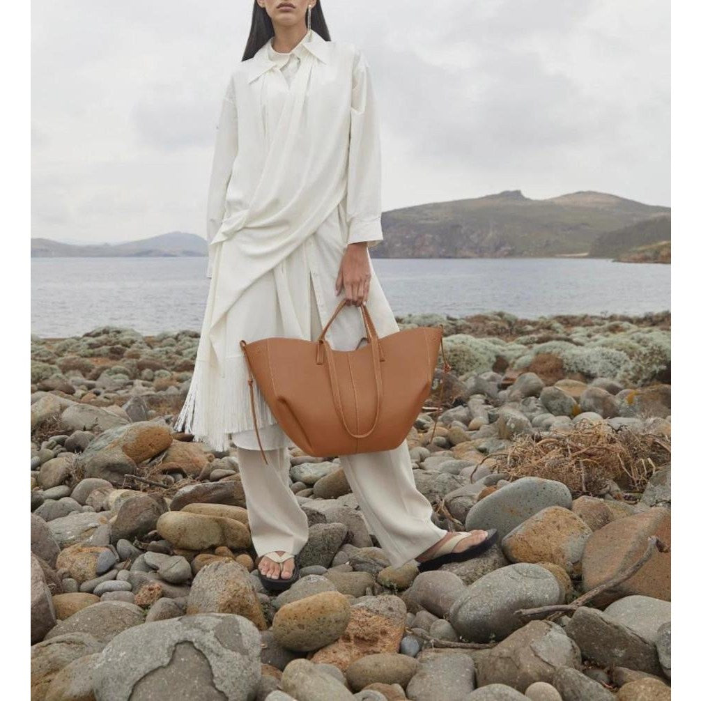 Rosalie | Parapluie Élégant et Durable