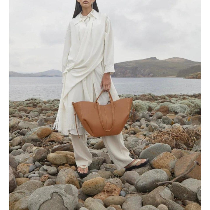 Rosalie | Parapluie Élégant et Durable