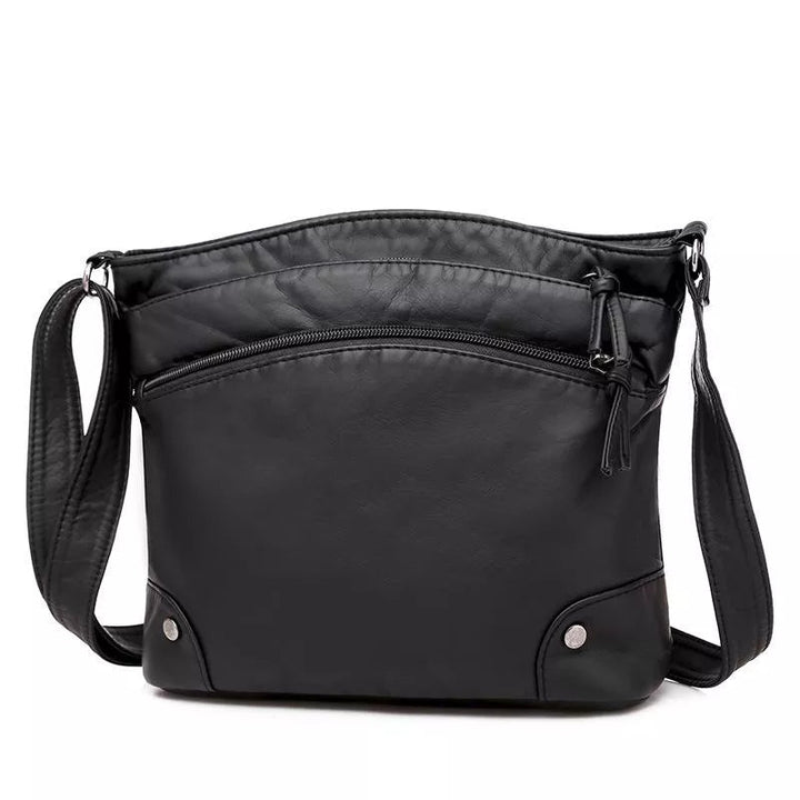 Kelly™ | Sac à épaule élégant