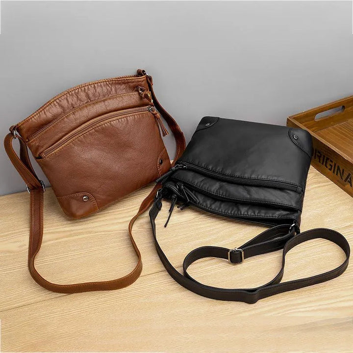 Kelly™ | Sac à épaule élégant