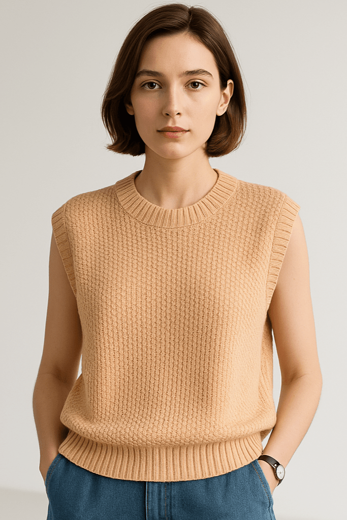 Sidonie™ Pull