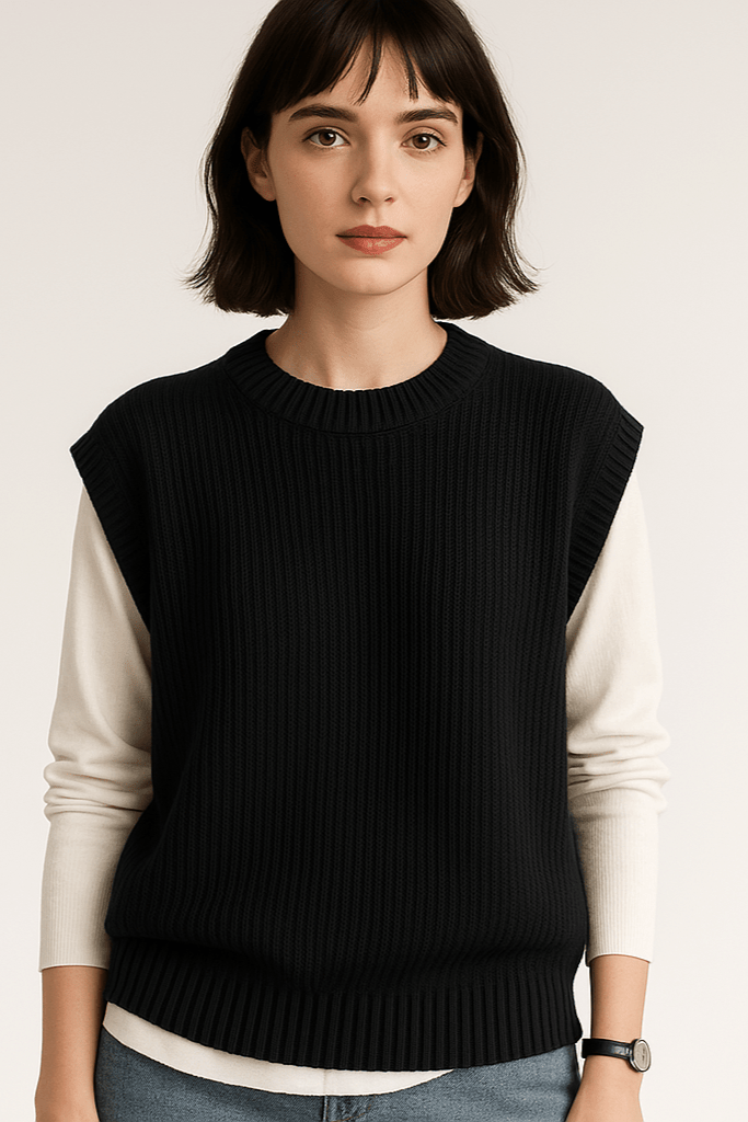 Sidonie™ Pull
