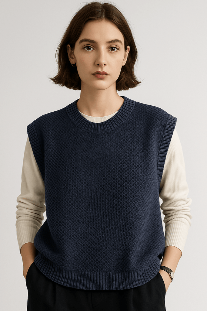 Sidonie™ Pull