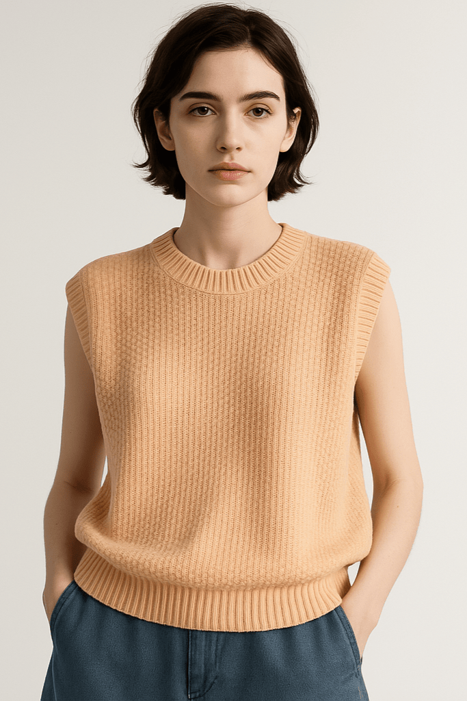 Sidonie™ Pull