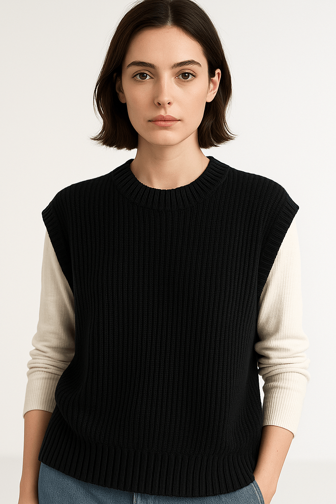 Sidonie™ Pull