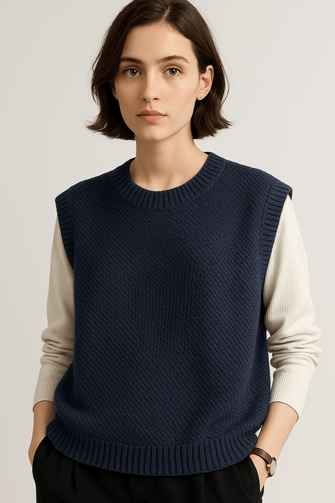 Sidonie™ Pull