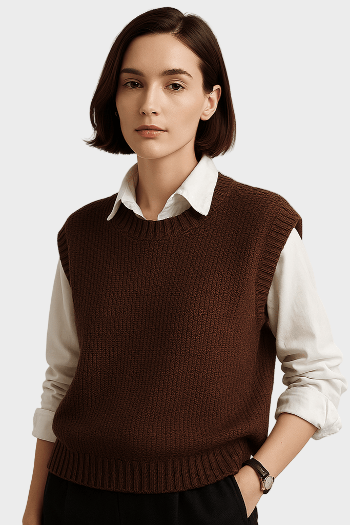 Sidonie™ Pull