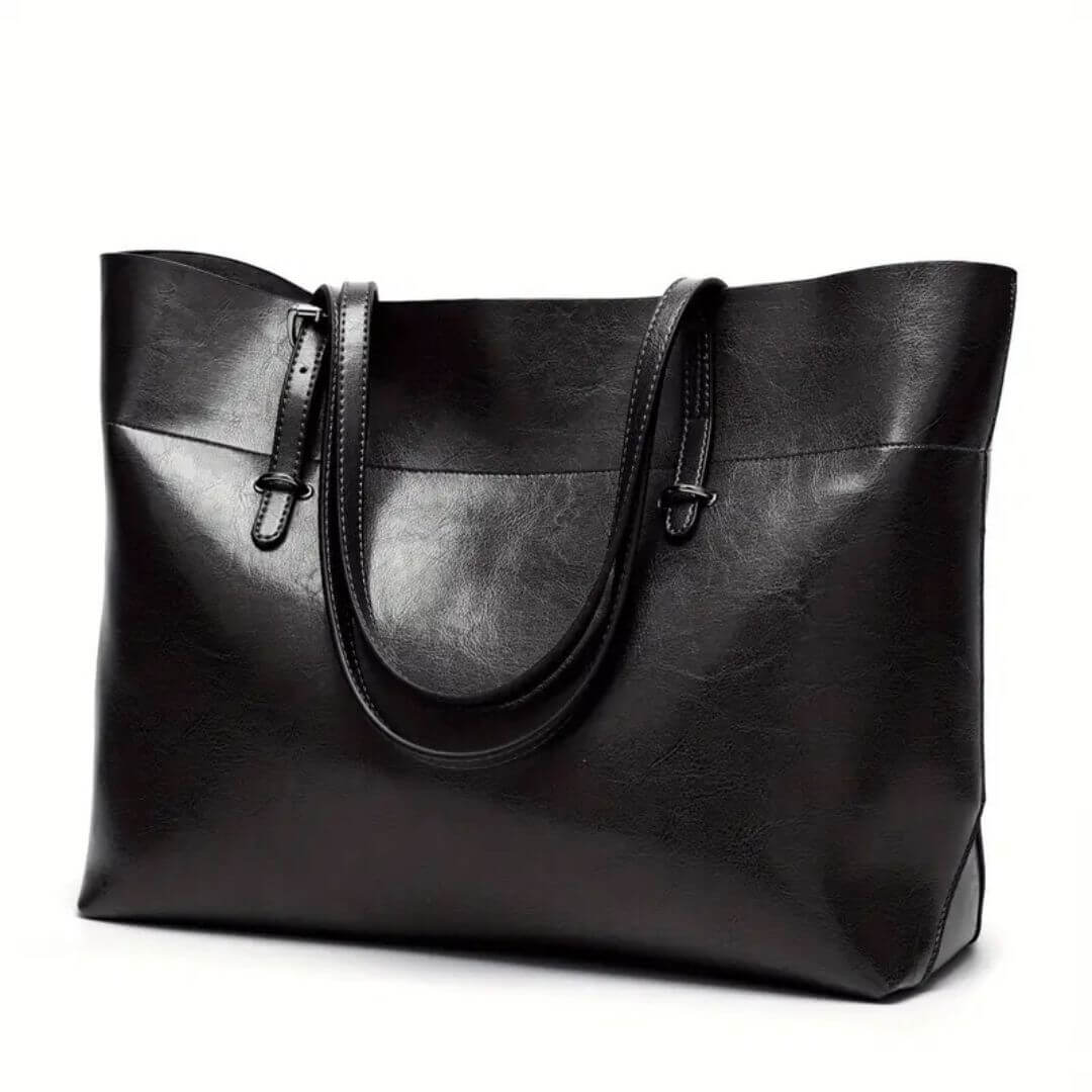 Anne™ | Sac à main essentiel élégant