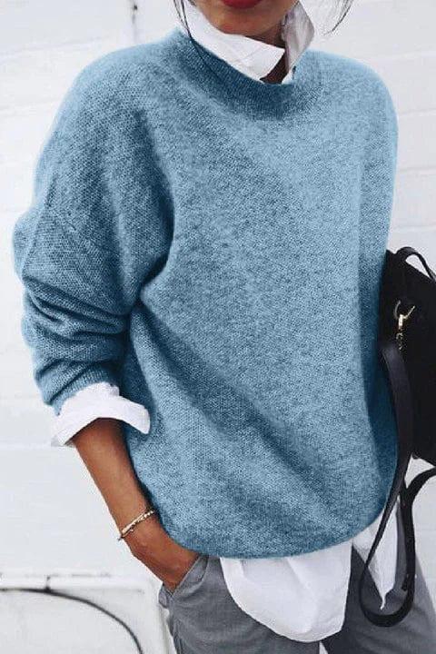 Lucie™ Sweat