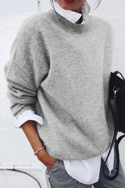 Lucie™ Sweat