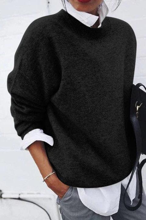 Lucie™ Sweat