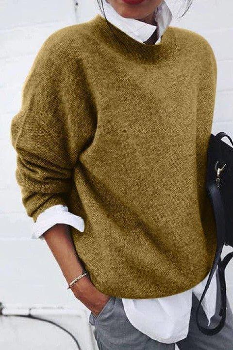 Lucie™ Sweat