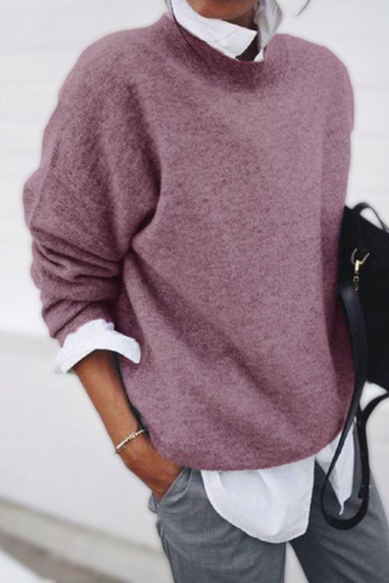 Lucie™ Sweat