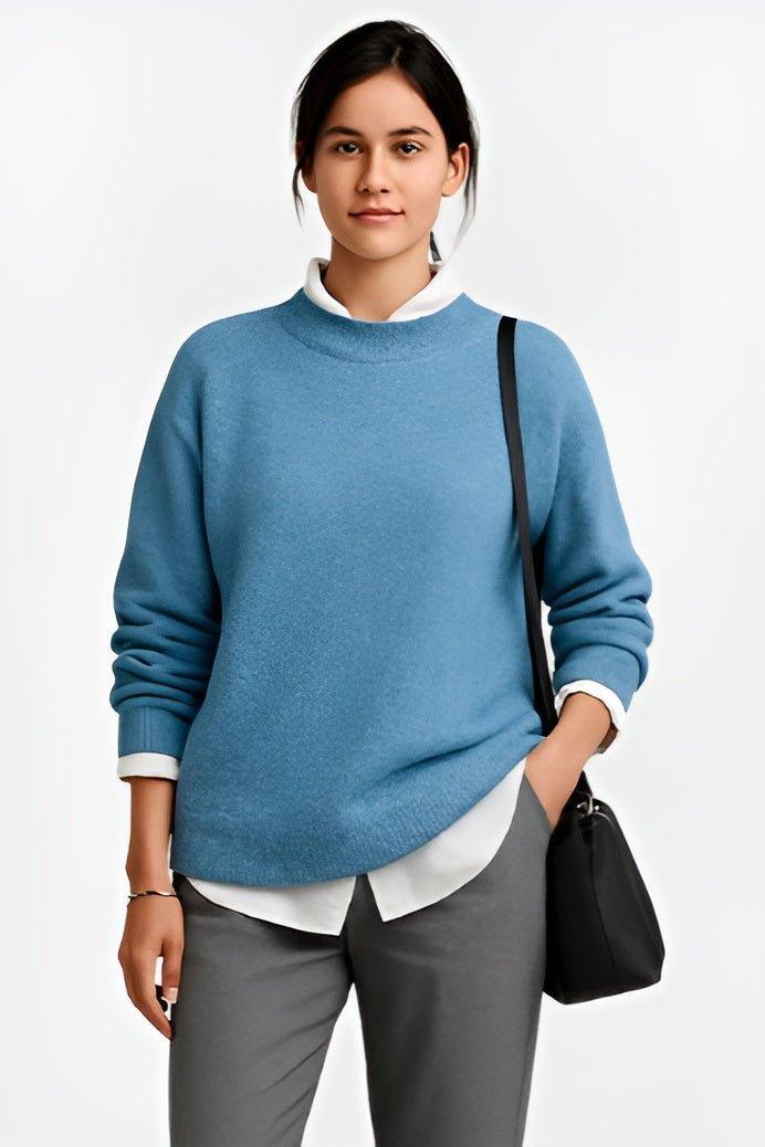 Lucie™ Sweat