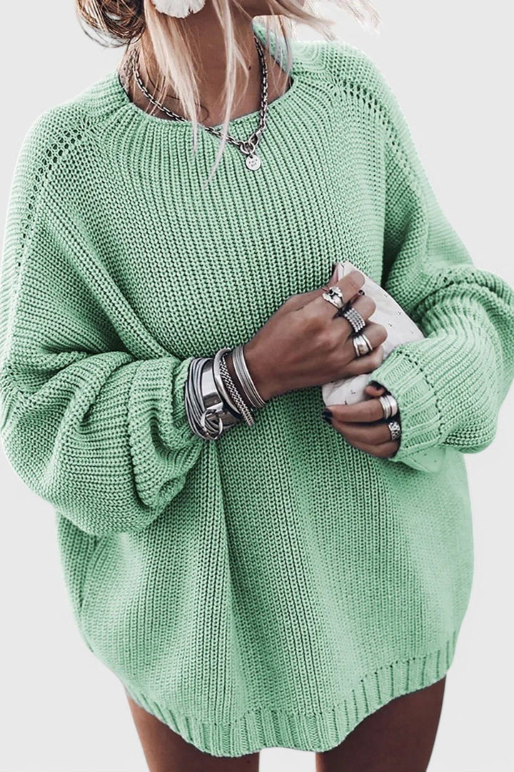 Laurence™ Sweat