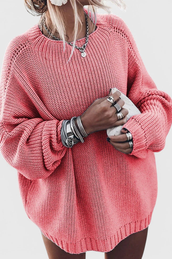 Laurence™ Sweat