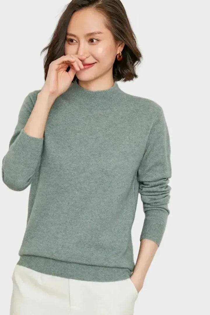 Bérénice™ Pull