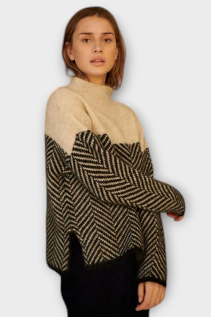 Maëve™ Pull