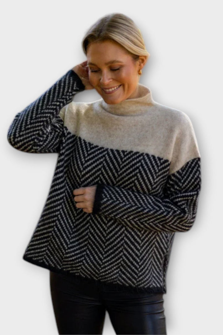 Maëve™ Pull