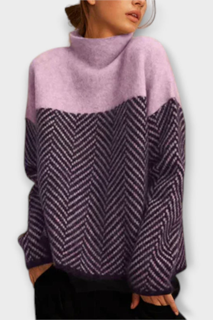 Maëve™ Pull